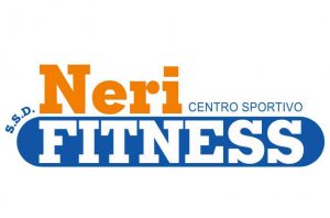 Neri fitness