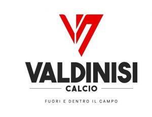 logo Valdinisi