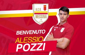 Alessio Pozzi