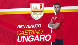 Gaetano Ungaro