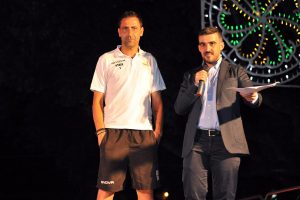 Cazzarò e Fontana