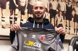 Claudio Coralli