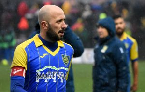 Claudio Coralli