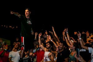 Clementino