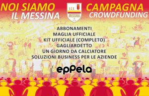 Acr Messina