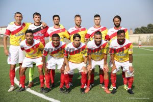 Fc Messina
