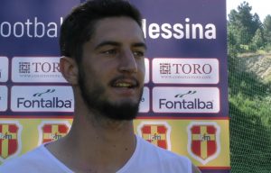 Francesco Casella