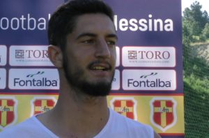Francesco Casella