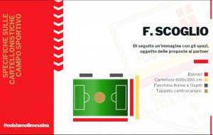 "Franco Scoglio"