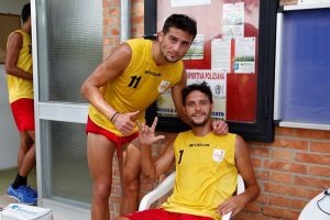 Suma e Ott Vale