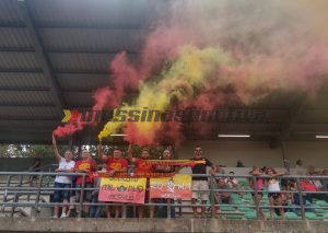 Messina