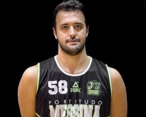 Bruno Barlassina