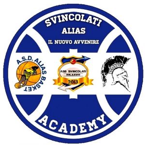 Academy