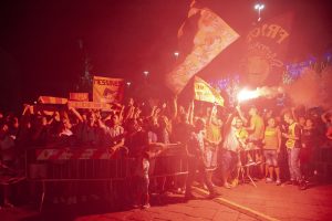 tifosi 