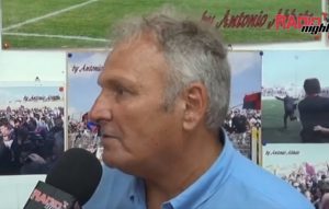 Giuseppe Capozzi