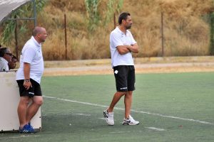 Michele Cazzarò