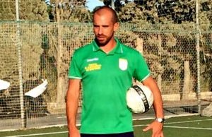 Iraci 