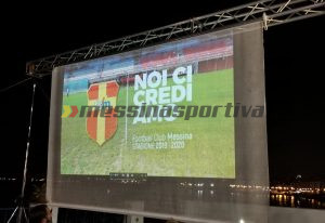 campagna abbonamenti 