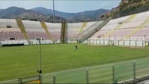 "Franco Scoglio"