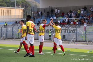 Fc Messina