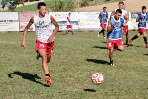 Simone Lo Presti