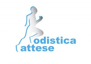 Logo Podistica Pattese