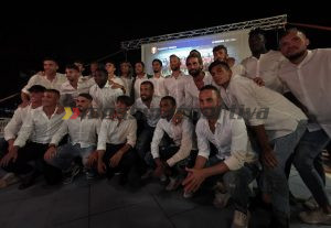 Fc Messina