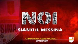 campagna abbonamenti