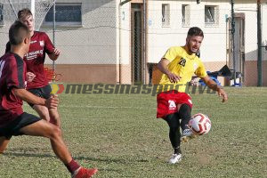 Strumbo 