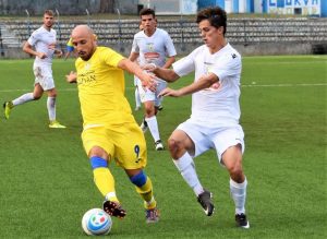 Claudio Coralli