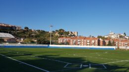 Cittadella Softball Series 2019
