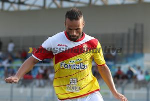 Alessandro Marchetti 