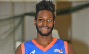 Obinna Nwokoye