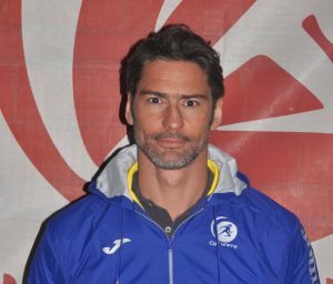 Antonio Vittorioso