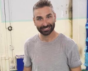 Giovanili