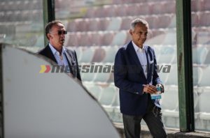 Rinaldo Sagramola