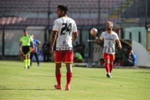 Correnti e Quitadamo 