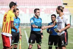 Marchetti e Cianci