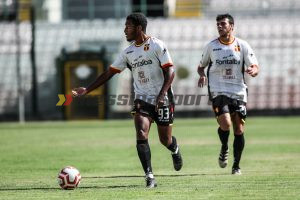 Bevis e Brunetti
