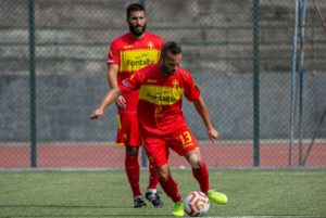 Marchetti e Fissore