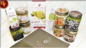 Bacco 