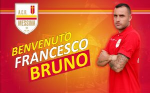 Francesco Bruno