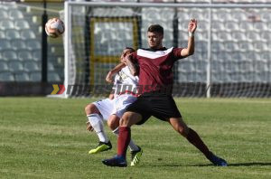 Bruno 