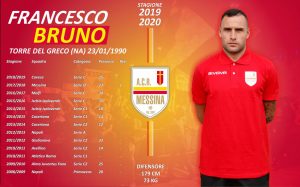 Francesco Bruno
