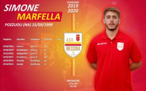 Simone Marfella