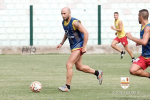 Coralli 