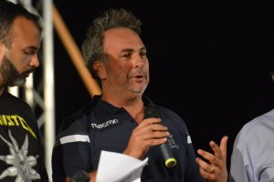 Riccardo Giambò
