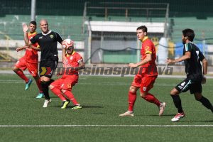 Forte, Bruno e Buono