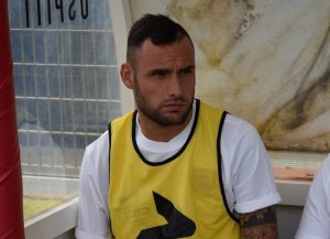 Francesco Bruno 