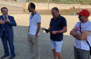 Trofeo Peloro